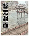 无脚鸟 糠木